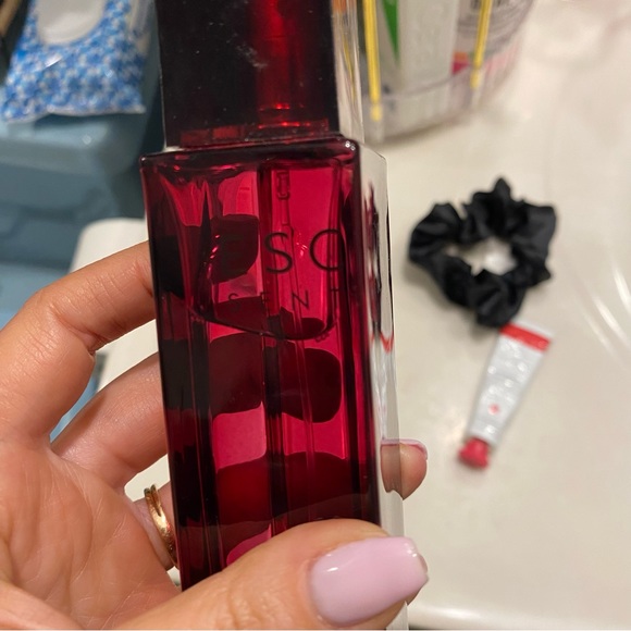 Escada Pour Homme Sentiment Fragrance 1.7 - Picture 4 of 10